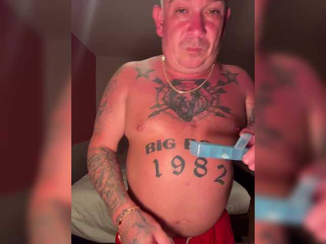 Foto porno Dami-Marya se dezbraca la web pe BongaCams pe KUR.ro