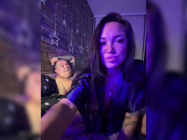 Foto erotica #3323345 pe KUR.ro