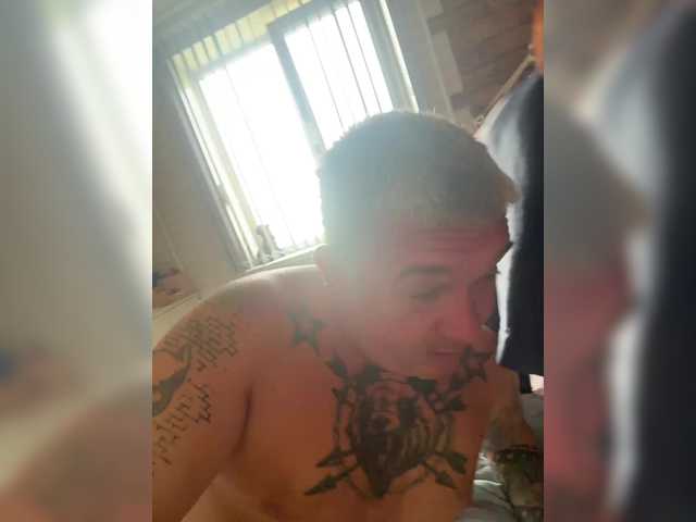 Foto erotica 3318983