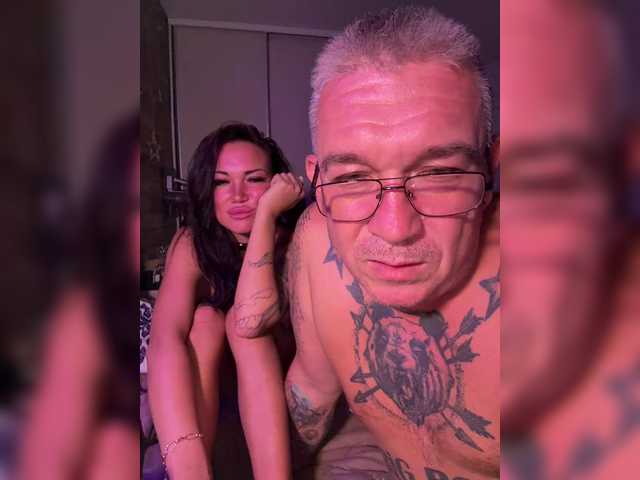 Foto erotica 3158893