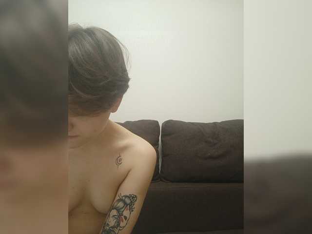 Foto erotica 4004935
