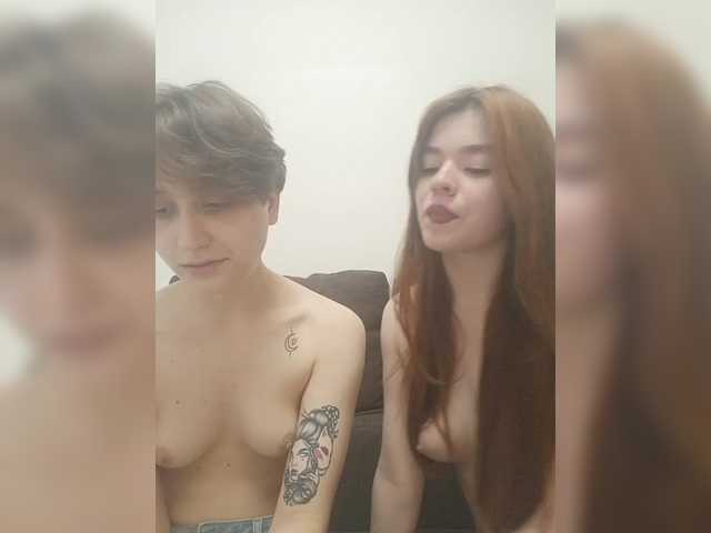 Foto erotica #4004630 pe KUR.ro