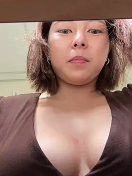 Foto erotica 1839271