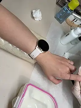 Foto erotica 1839624