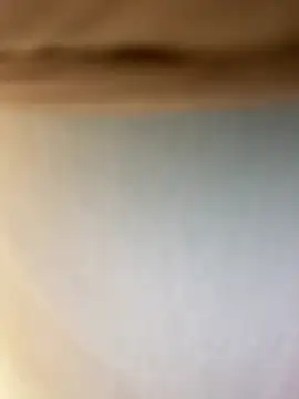 Sex online cu DandanBurgerking