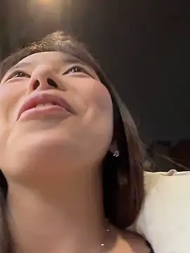 Foto erotica #2230416 pe KUR.ro