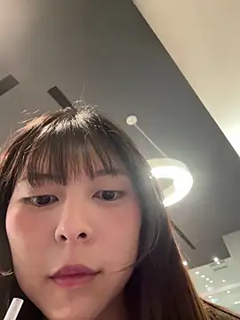 Foto erotica #2265058 pe KUR.ro