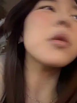 Foto erotica #2229293 pe KUR.ro