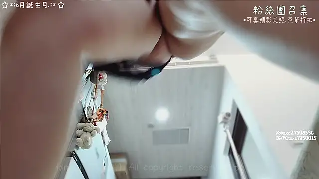 Foto erotica 1506865