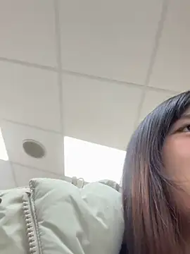 Foto erotica #2229485 pe KUR.ro