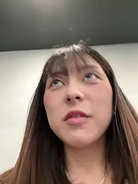 Foto erotica #2264716 pe KUR.ro