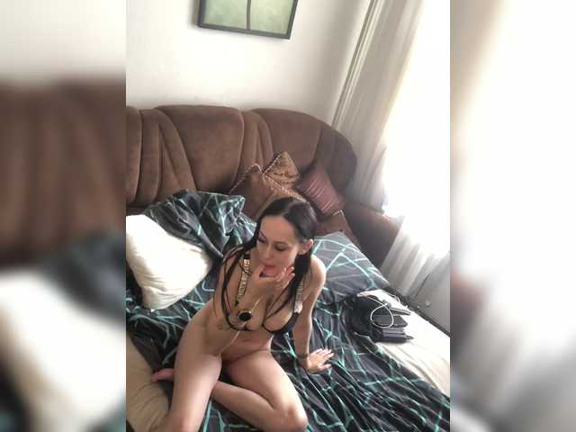 Foto erotica #903142 pe KUR.ro