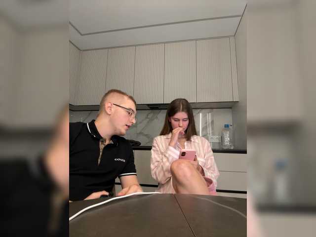 Foto erotica #1561379 pe KUR.ro