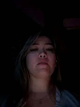 Foto erotica #1262309 pe KUR.ro