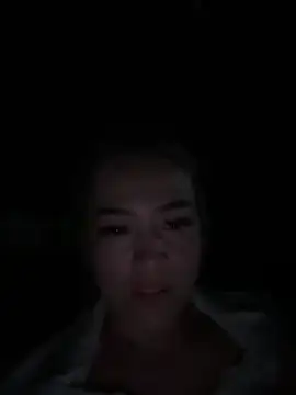 Foto erotica #2882397 pe KUR.ro