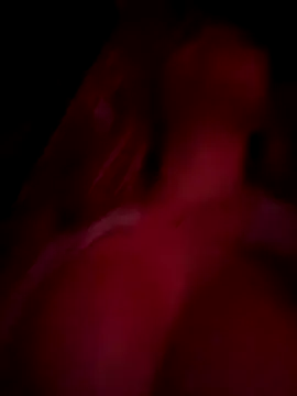 Foto erotica 1261774