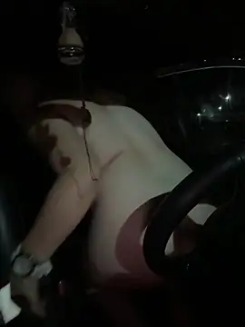 Danielavegax vrea sex pe StripChat