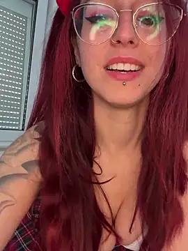 Foto porno Nebunii pe chat marca Daniluverotica pe KUR.ro