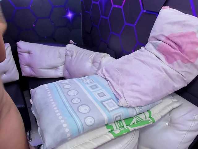 Foto erotica #1261765 pe KUR.ro