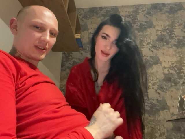 Foto porno Dark-Luna vrea sex pe BongaCams pe KUR.ro