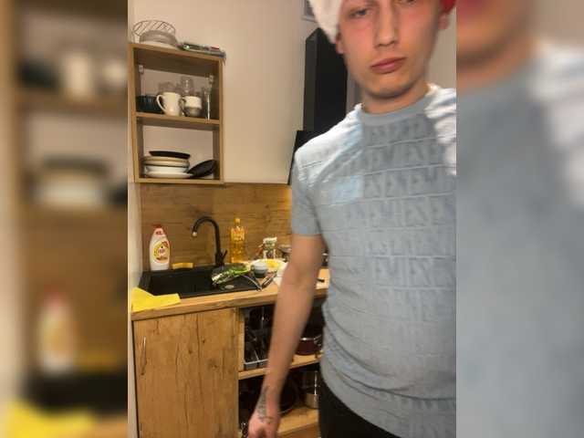 Foto erotica 1903203