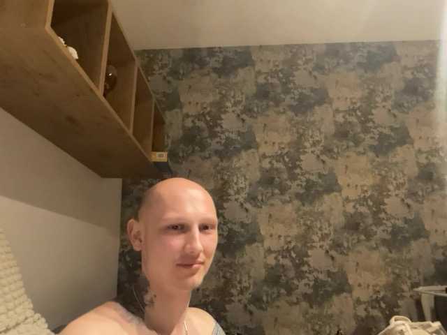 Poza Erotica #1673043 - Dimensiune completa