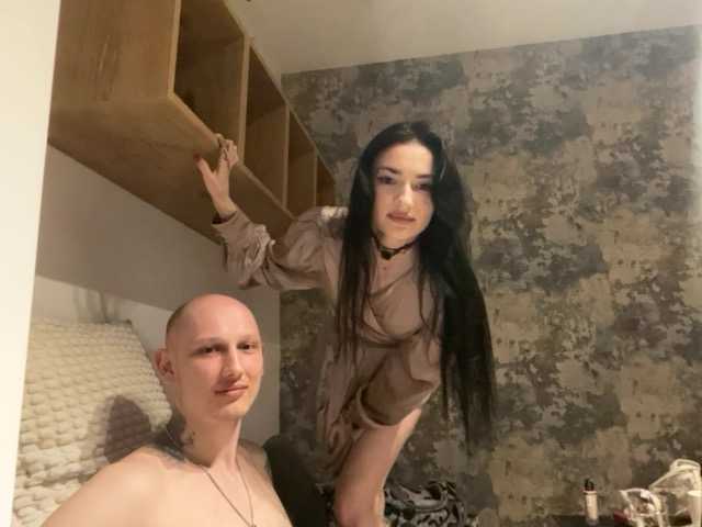 Foto erotica 1672347