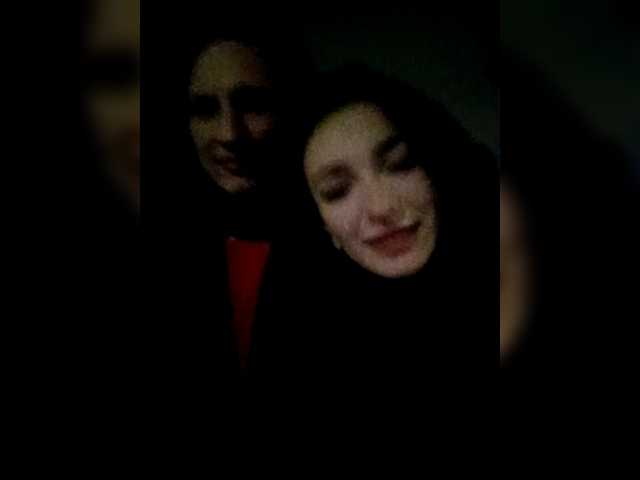 Foto porno Dark-Luna vrea sex pe BongaCams pe KUR.ro