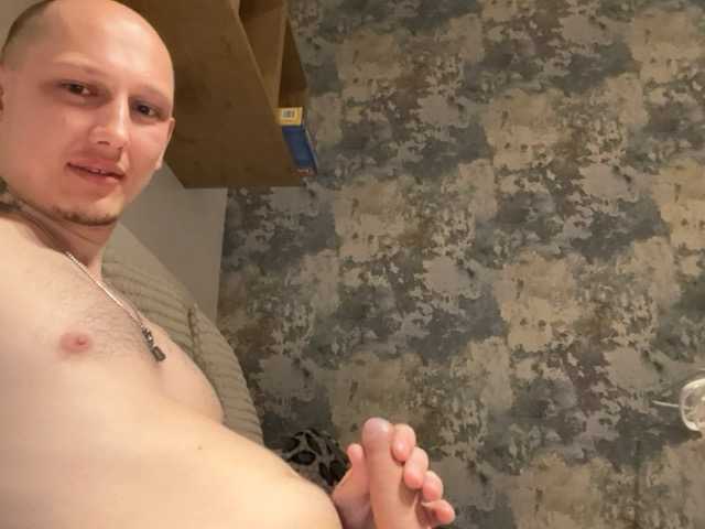 Album foto porno Dark-Luna vrea sex pe BongaCams