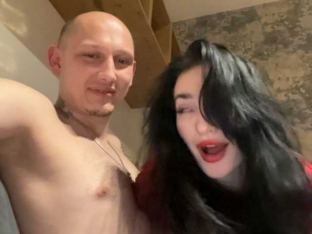 Foto porno Dark-Luna vrea sex pe BongaCams pe KUR.ro