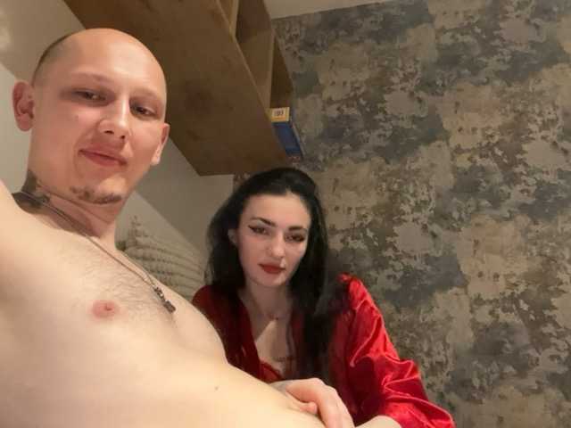 Foto porno Dark-Luna vrea sex pe BongaCams pe KUR.ro