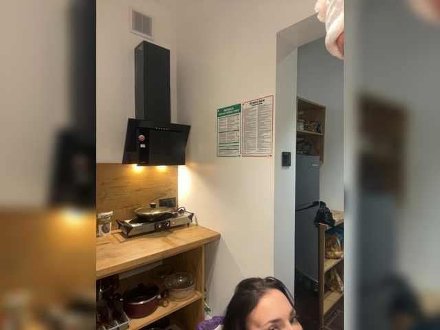 Foto erotica 1904026