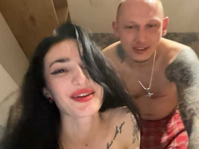 Foto porno Dark-Luna vrea sex pe BongaCams pe KUR.ro