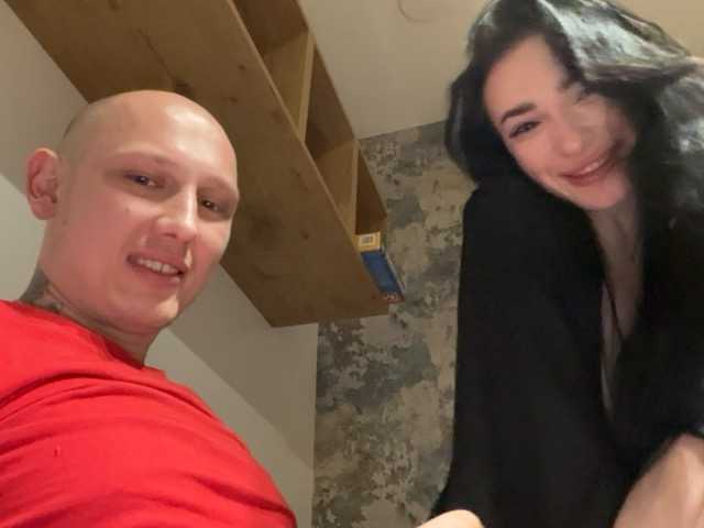 Foto porno Dark-Luna vrea sex pe BongaCams pe KUR.ro