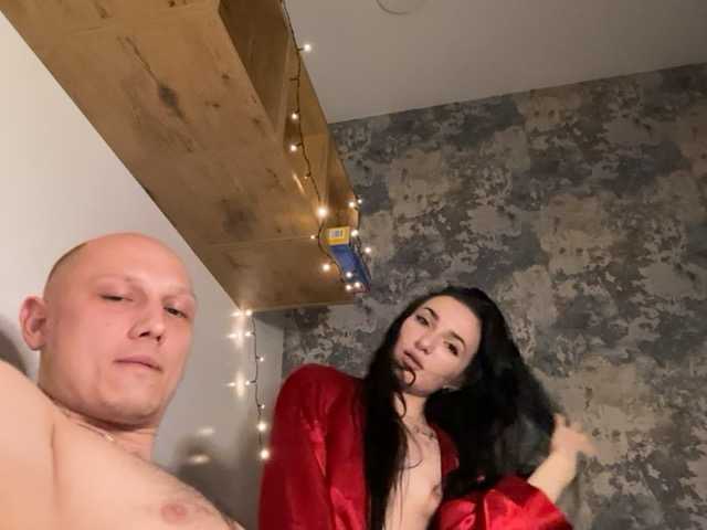 Foto erotica 1788954