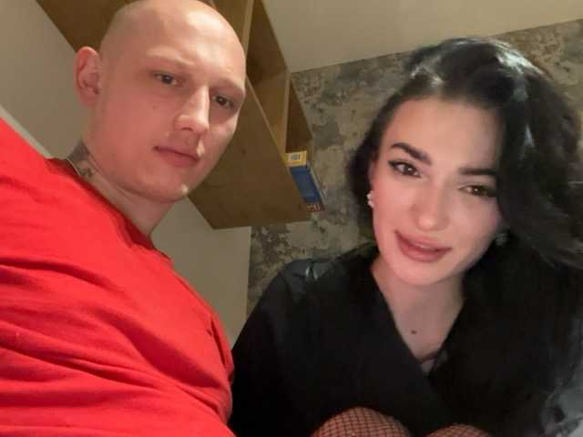 Foto porno Dark-Luna vrea sex pe BongaCams pe KUR.ro