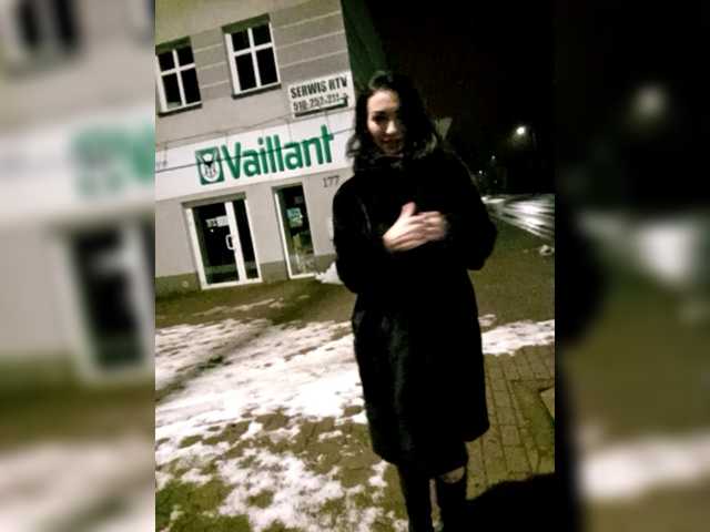 Foto porno Dark-Luna vrea sex pe BongaCams pe KUR.ro