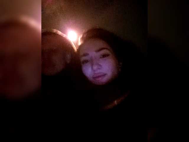 Foto erotica 1648099