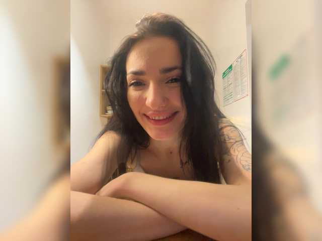 Foto erotica #1904773 pe KUR.ro