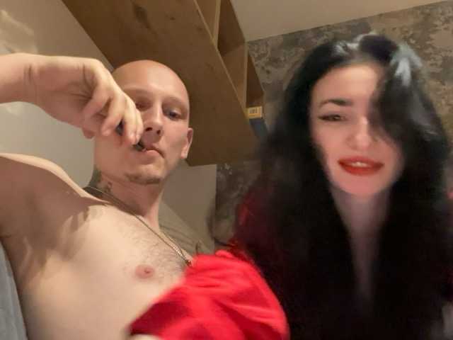 Foto porno Dark-Luna vrea sex pe BongaCams pe KUR.ro