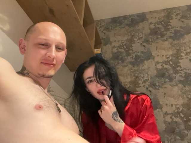 Foto porno Dark-Luna vrea sex pe BongaCams pe KUR.ro