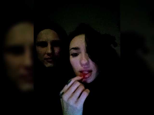 Foto porno Dark-Luna vrea sex pe BongaCams pe KUR.ro