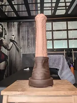 Foto erotica #2983572 pe KUR.ro