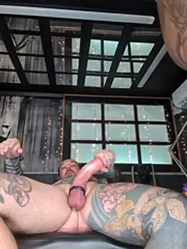 Foto erotica #2901000 pe KUR.ro