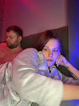 Foto erotica #2531960 pe KUR.ro