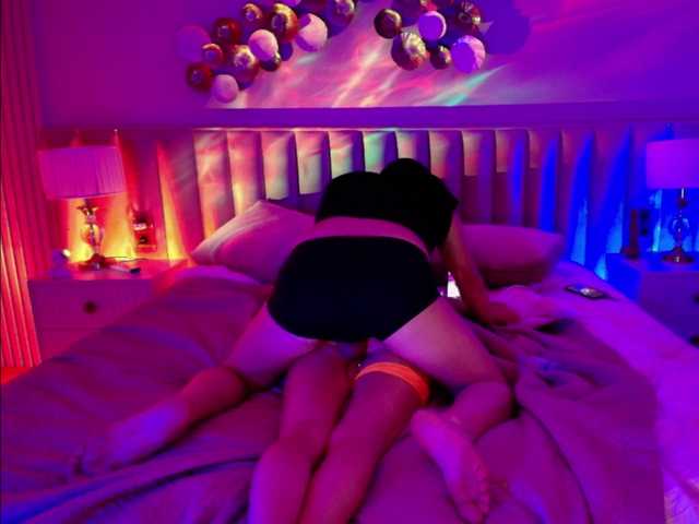 Foto erotica 4174824