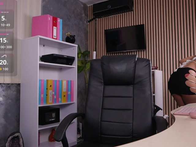 Foto erotica #1391027 pe KUR.ro