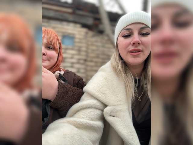 Foto erotica #2700344 pe KUR.ro