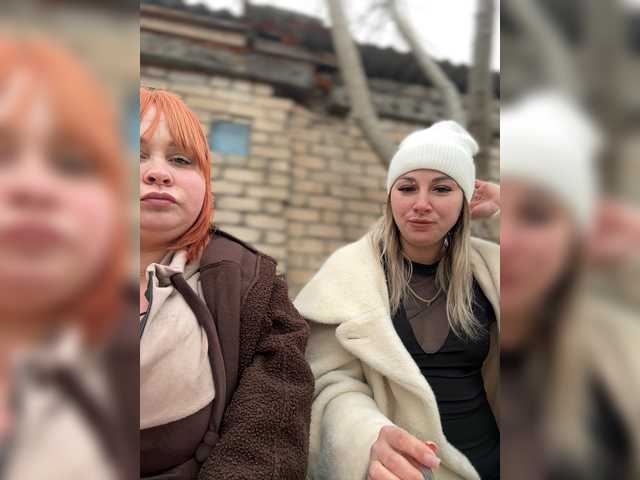 Fantezii cu DavidAndBecky pe BongaCams