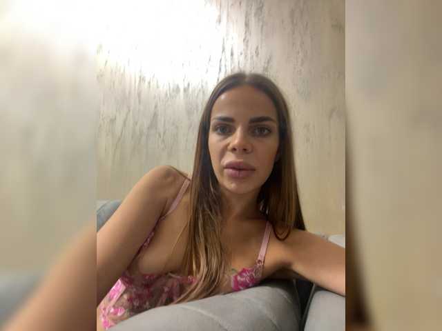 Foto erotica #940966 pe KUR.ro